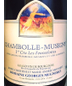 Chambolle-Musigny, Les Feusselottes, Domaine Georges Mugneret-Gibourg