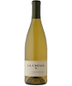La Crema - Chardonnay Sonoma Coast NV (375ml)