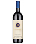 2020 Sassicaia