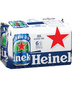 Heineken 0.0 6 Pk Can 6pk (6 pack 12oz cans)