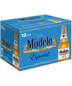 Modelo Especial (12 pack 12oz bottles)