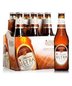 Anheuser-Busch - Michelob Ultra Amber Max (6 pack bottles)