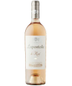 Lapostolle Le Rose 750ml