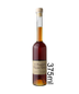 St Elizabeth Allspice Dram Liqueur - &#40;Half Bottle&#41; / 375 mL