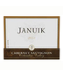 Januik - Cabernet Sauvignon Columbia Valley