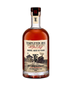Templeton 10th Anniversary Special Reserve 10 Year Old Rye Whiskey 750ml
