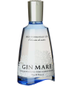 Gin Mare Mediterranean Gin"> <meta property="og:locale" content="en_US