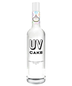 UV Cake Vodka 1.0L