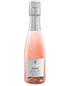 Lamberti Sparkling Rose Spumante 187ml