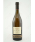 2006 Wente Vineyards Arroyo Seco Chardonnay 750ml