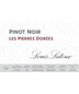 2020 Louis Latour - Les Pierres Dorees