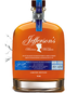 Jefferson's Limited Edition Marian McLain's Kentucky Straight Bourbon Whiskey, Kentucky