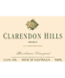 Clarendon Hills Syrah Brookman 750ml - Amsterwine Wine Clarendon Australia Red Wine Shiraz