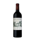 Chateau Carbonnieux 750ml