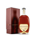 Barrell Gold Label Bourbon Whiskey 750ml