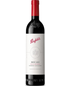 2019 Penfolds Cabernet Sauvignon "BIN 149" Wine Of The World 750mL