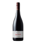 2018 ROCO Winery - Private Stash No. 16 Pinot Noir (750ml)