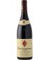 Auguste Clape Cornas Cuvee Renaissance 750ml