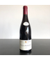 2021 Domaine Forey Pere et Fils Vosne-Romanee 'Jarre' Cote de Nuits, F