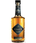 I.W. Harper Kentucky Straight Bourbon Whiskey 750ml