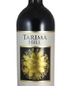 2019 Tarima Hill Monastrell Old Vines 750ml