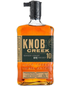 Knob Creek - 10 Year Rye