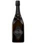 Moet & Chandon Champagne Brut Collection Imperiale No 1 750ml