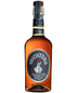 Michter's Small Batch American Whiskey 750 ml