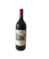 1998 Chateau Montelena Estate Cabernet Sauvignon Napa Valley 1.5L