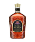 Crown Royal Canadian Whisky Black 90 1.75 L