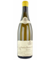 2013 Domaine Francois Raveneau Chablis les Butteaux