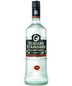 Russian Standard Vodka 375ML