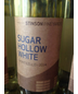 2021 Stinson Vineyards - Sugar Hollow White (750ml)