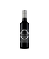 Chateau Diana Non Alcoholic Red 750ml