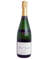 2015 Paul Gadiot Champagne 'Precurseur' Extra Brut