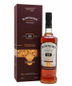 Bowmore Vintner's Trilogy French Oak Barrique 26 Year Old Single Malt Scotch Whisky 750ml