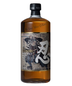 Shinobu Pure Malt Whisky 43% 750ml Mizunara Oak