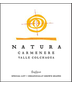 2021 Natura by Emiliana - Carmenere Colchagua (750ml)