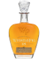WhistlePig Double Malt Straight Rye Whiskey 18 year old 750ml