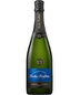 Nicolas Feuillatte - Brut NV