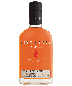 Pendleton Blended Canadian Whiskey &#8211; 750ML