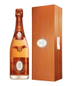 Louis Roederer Champagne Cristal Brut Rosé 750ml Size 750ml Vintage