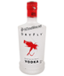 Dry Fly Washington Wheat Vodka 40% 750ml