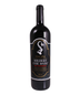 2019 Soldera Case Basse Di Gianfranco 1.5 Liter