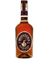 Michterʼs US-1 Small Batch Sour Mash Whiskey 750ml