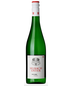 2021 Selbach Oster Riesling Trocken