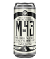Old Nation - M-43 IPA 4pk Cans (4 pack 16oz cans)