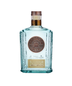 Brooklyn Gin 750ml