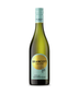 Brancott Estate Marlborough Sauvignon Blanc | Liquorama Fine Wine & Spirits