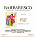 Produttori del Barbaresco - Barbaresco Paje Riserva (750ml)